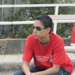 2011-portugal057